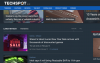 TechSpot _ Tech Enthusiasts, Power Users, Gamers 2021-02-13 00-07-12.png