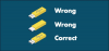 1613500198507.png