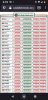 Screenshot_20201219-181034.png