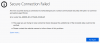 Secure Connection Failed.png