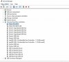 mbs_driver_01.jpg mbs_driver_01.jpg