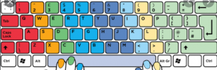Screenshot 2021-03-17 at 17.59.56.png