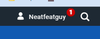 capture1.PNG capture1.PNG