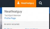 capture2.png capture2.png