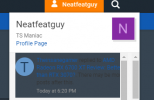 capture3.png capture3.png