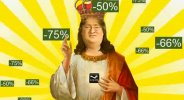 gaben.png gaben.png