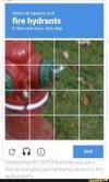 images.jpg images.jpg