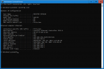 ipconfig all.png ipconfig all.png