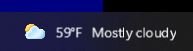 MS CRAP.JPG