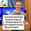 32749CD5-77FB-45A7-88E0-7A2A8BAAE143.jpeg