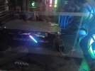 1IMG20210622092157.jpg