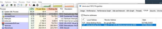 Screenshot 2021-06-22 143911.jpg
