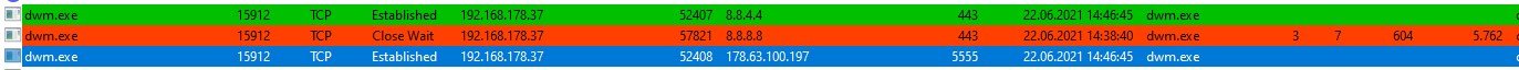 Screenshot 2021-06-22 150457.jpg