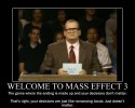 mass_effect_3_wliia__by_soren7550_d4sv254-fullview.jpg mass_effect_3_wliia__by_soren7550_d4sv254-fullview.jpg