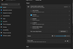 Screenshot 2021-06-30 215537.png