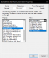 network option speed and duplex.png