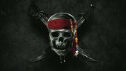 Jolly Roger_Metal_1458887.jpg