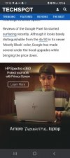 Screenshot_20210818-121548_Chrome.jpg Screenshot_20210818-121548_Chrome.jpg