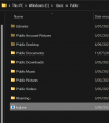 Screenshot_9.png