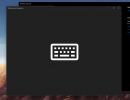 Screenshot_26.png