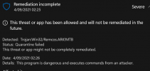 Screenshot_29.png