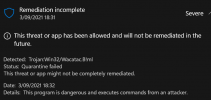 Screenshot_28.png