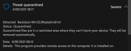 scrn.png