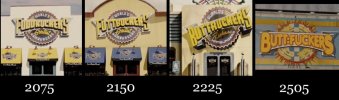 Fuddruckers.jpg