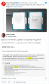 Screenshot 2021-09-21 123235.png Screenshot 2021-09-21 123235.png