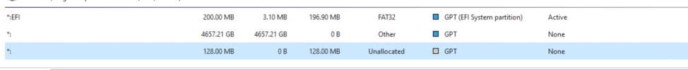 Screenshot 2021-10-12 122534.png