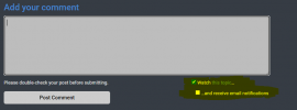 Capture.PNG Capture.PNG