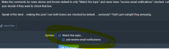 Capture 2.PNG Capture 2.PNG