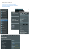 Router ASUS RT-AC1200 V2.png