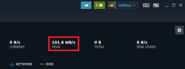 Steam Download.png