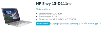hp envy.png hp envy.png