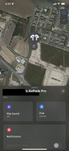 Find My AirPods.jpeg
