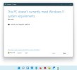 funny-Cant install Win11 over Win11.jpg