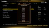 Bios.jpg Bios.jpg