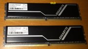 Ram gigabyte.jpg Ram gigabyte.jpg