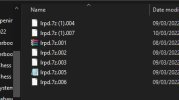 Screenshot 2022-03-10 035034.jpg