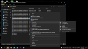Screenshot (510).png