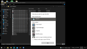 Screenshot (511).png