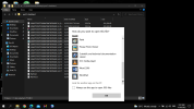 Screenshot (512).png
