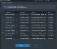 Avira Quarantine Mar. 30.jpg