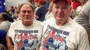 Trump Supporters730 May. 14.jpg Trump Supporters730 May. 14.jpg