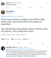 90percent.png 90percent.png