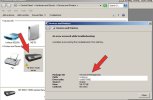 HP . Troubleshooting.JPG