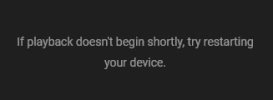Not Responding . 2.JPG