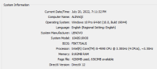 Screenshot 2022-07-20 191215.png Screenshot 2022-07-20 191215.png