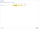 Windows10 Wired RAM Usage 3 Windows10 Wired RAM Usage 3